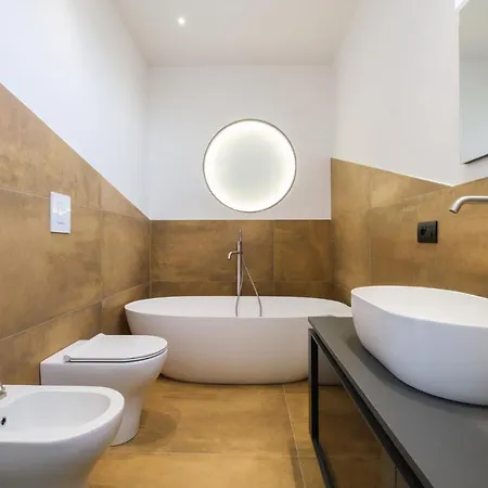 Martina's Vineyard -