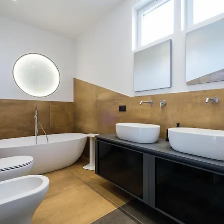 Martina's Vineyard - Marsala