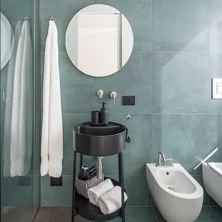 Pensionat Martina's Vineyard - Marsala