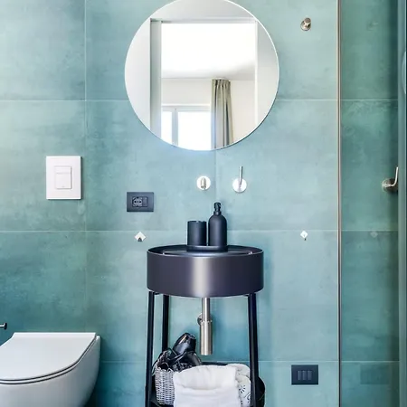 Martina's Vineyard - Pensionat 3*