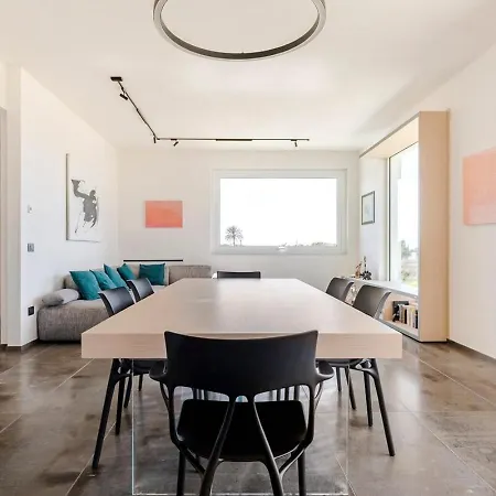 Gasthof Martina's Vineyard - 3*