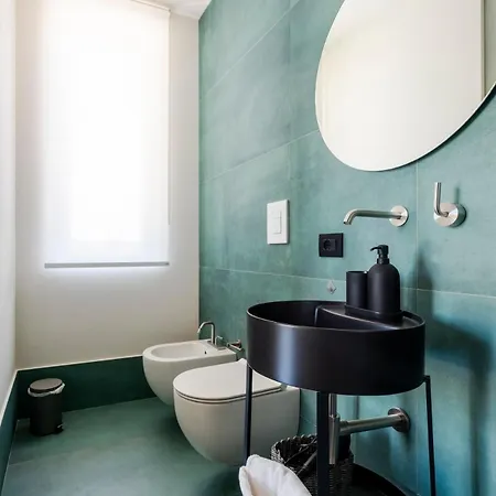 Martina's Vineyard -